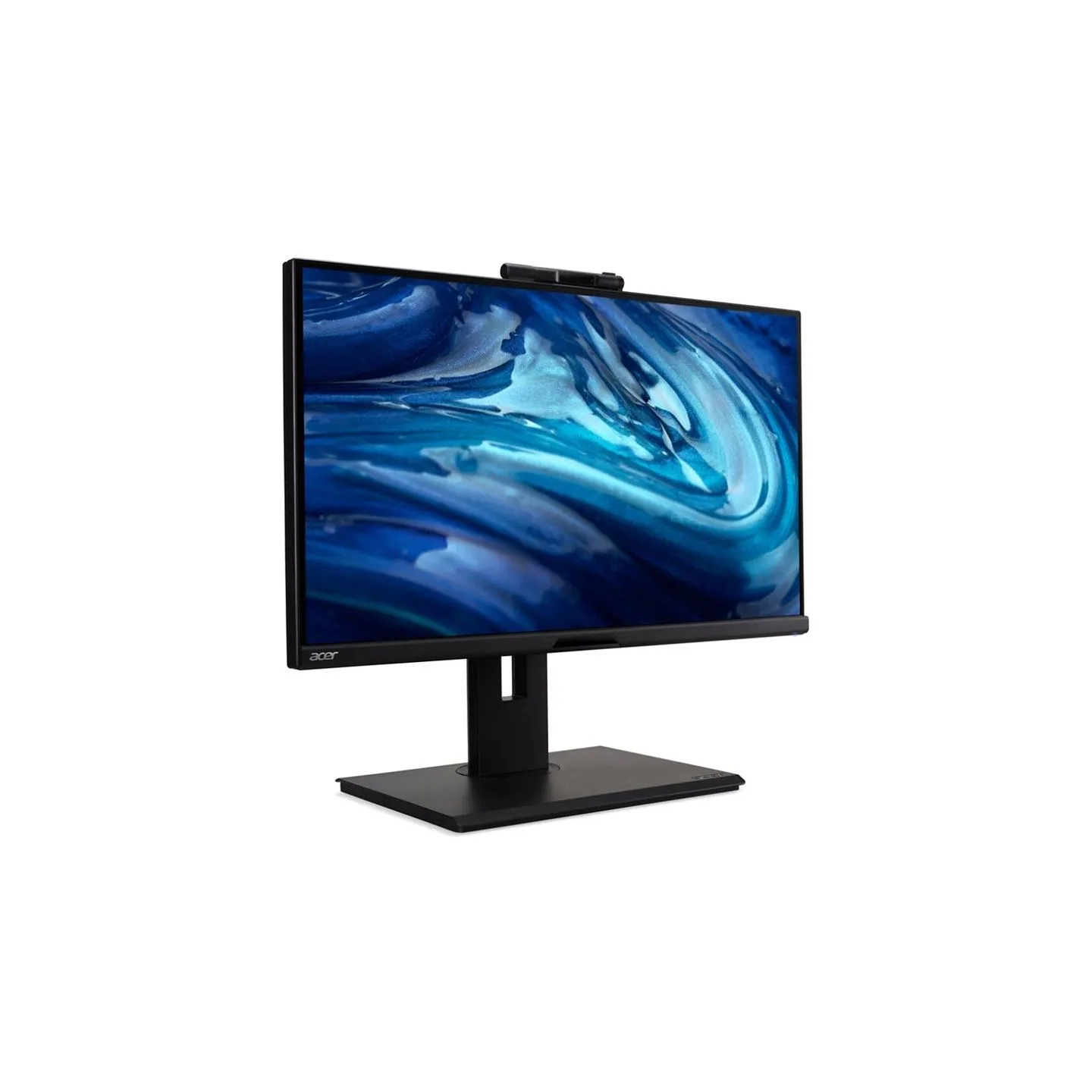 Acer | Vero B8 B278UEbemiqprcuzx | 27 " | IPS | 16:9 | 100 Hz | 4 ms | 2560 x 1440 pixels | 350 cd/m² | HDMI ports quantity 1 | 