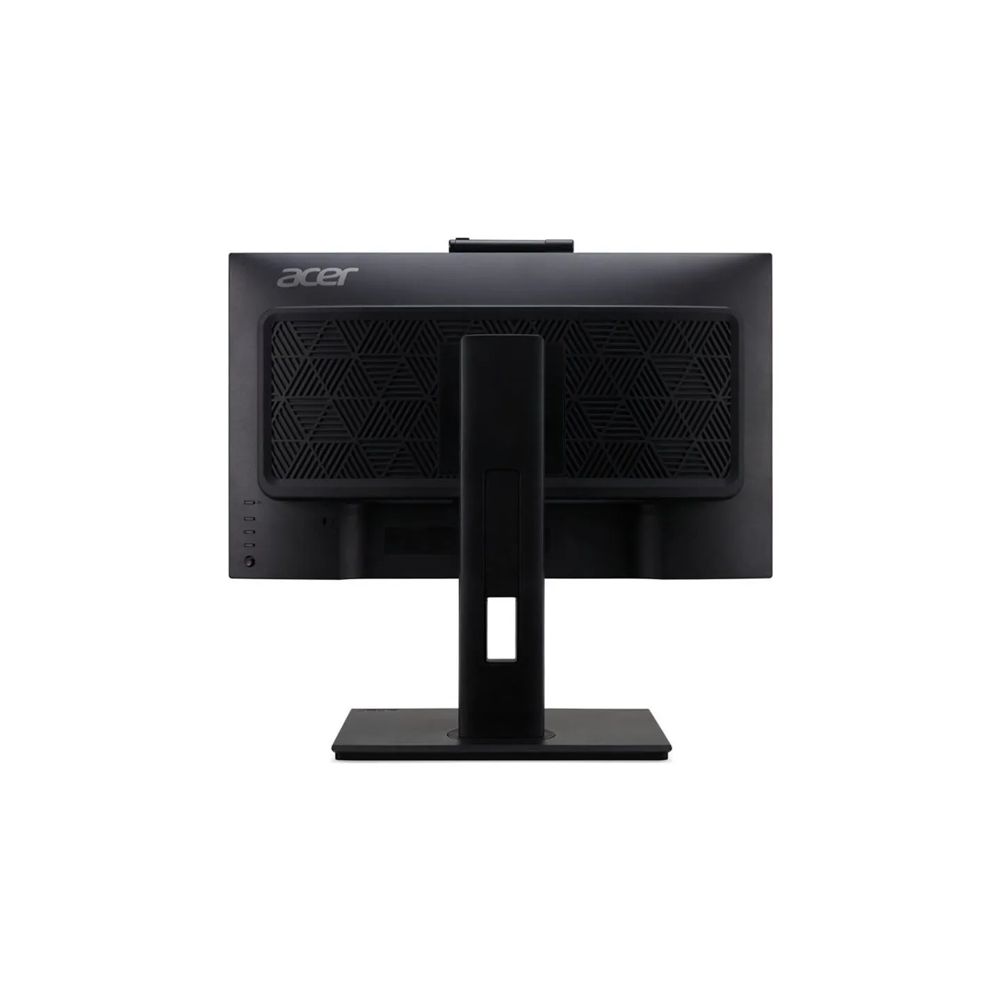 Acer | Vero B8 B278UEbemiqprcuzx | 27 " | IPS | 16:9 | 100 Hz | 4 ms | 2560 x 1440 pixels | 350 cd/m² | HDMI ports quantity 1 | 