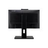 Acer | Vero B8 B278UEbemiqprcuzx | 27 " | IPS | 16:9 | 100 Hz | 4 ms | 2560 x 1440 pixels | 350 cd/m² | HDMI ports quantity 1 | 