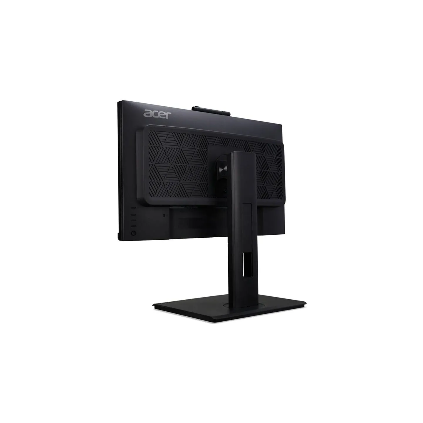 Acer | Vero B8 B278UEbemiqprcuzx | 27 " | IPS | 16:9 | 100 Hz | 4 ms | 2560 x 1440 pixels | 350 cd/m² | HDMI ports quantity 1 | 