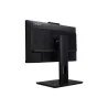 Acer | Vero B8 B278UEbemiqprcuzx | 27 " | IPS | 16:9 | 100 Hz | 4 ms | 2560 x 1440 pixels | 350 cd/m² | HDMI ports quantity 1 | 