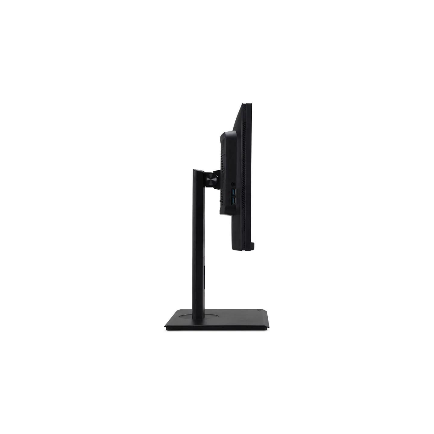 Acer | Vero B8 B278UEbemiqprcuzx | 27 " | IPS | 16:9 | 100 Hz | 4 ms | 2560 x 1440 pixels | 350 cd/m² | HDMI ports quantity 1 | 