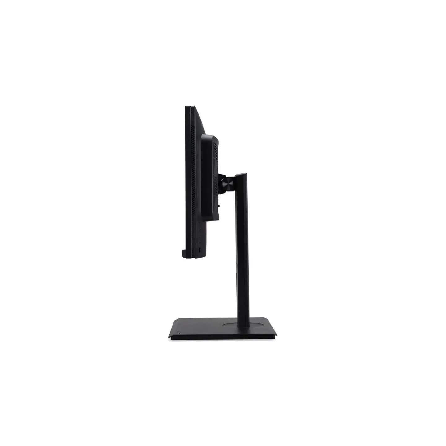 Acer | Vero B8 B278UEbemiqprcuzx | 27 " | IPS | 16:9 | 100 Hz | 4 ms | 2560 x 1440 pixels | 350 cd/m² | HDMI ports quantity 1 | 
