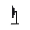 Acer | Vero B8 B278UEbemiqprcuzx | 27 " | IPS | 16:9 | 100 Hz | 4 ms | 2560 x 1440 pixels | 350 cd/m² | HDMI ports quantity 1 | 