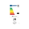 Acer | Vero B8 B278UEbemiqprcuzx | 27 " | IPS | 16:9 | 100 Hz | 4 ms | 2560 x 1440 pixels | 350 cd/m² | HDMI ports quantity 1 | 