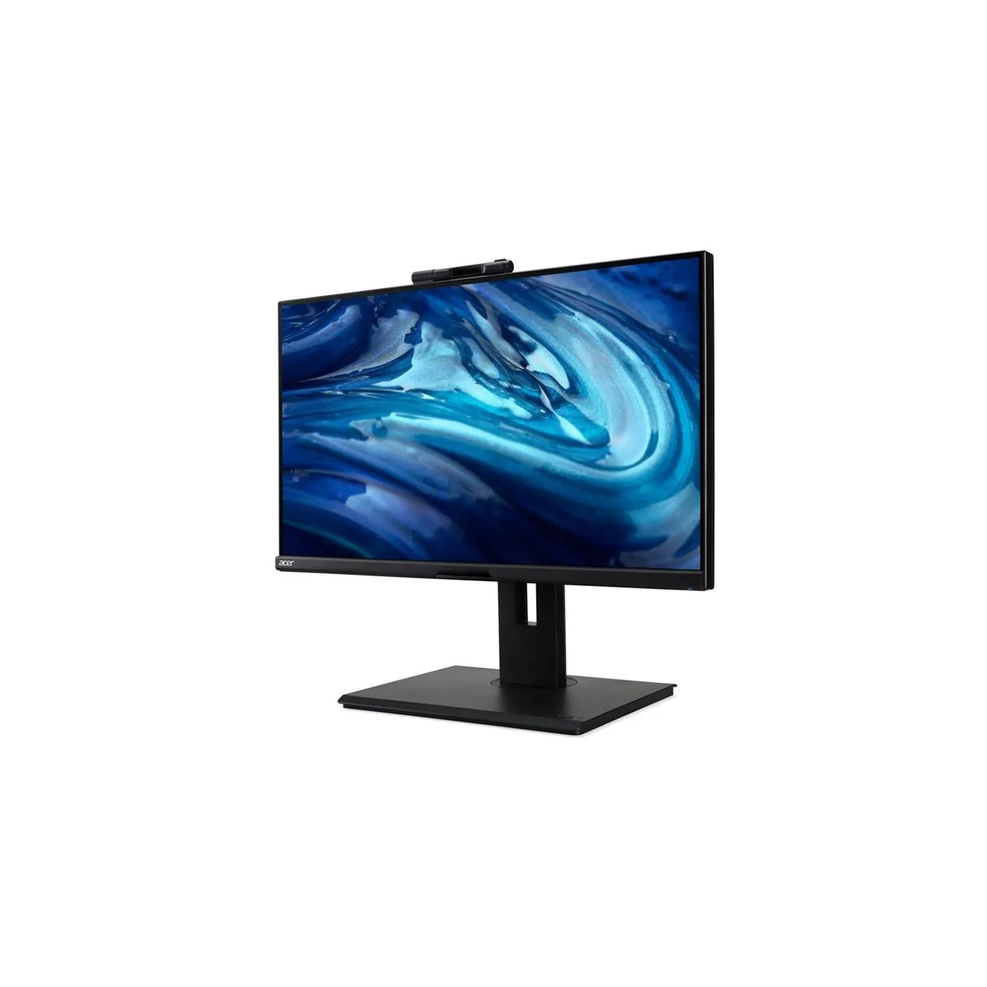 Acer | Vero B8 B278UEbemiqprcuzx | 27 " | IPS | 16:9 | 100 Hz | 4 ms | 2560 x 1440 pixels | 350 cd/m² | HDMI ports quantity 1 | 
