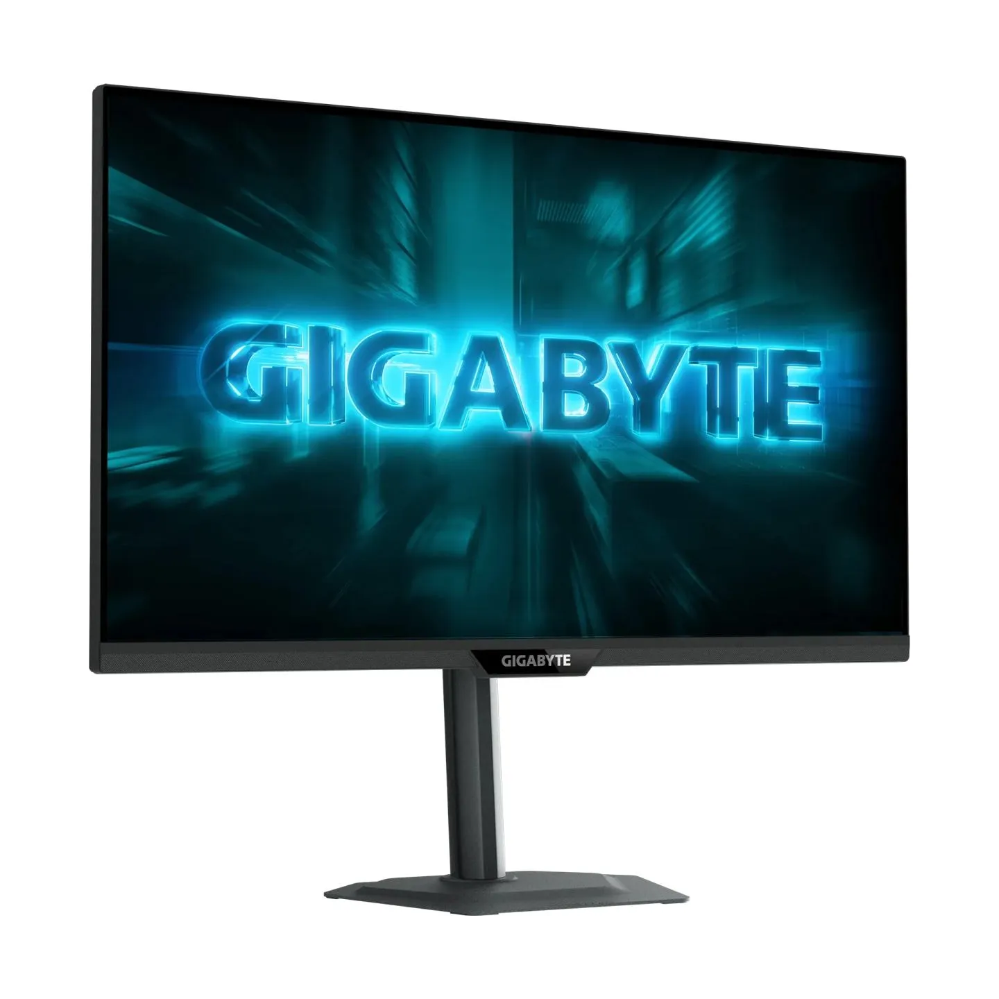 Gigabyte | G27Q2 EK | 27 " | SS IPS | QHD | 16:9 | 200 Hz | 0.5 ms | 2560 x 1440 pixels | 350 cd/m² | HDMI ports quantity 2 | Bl