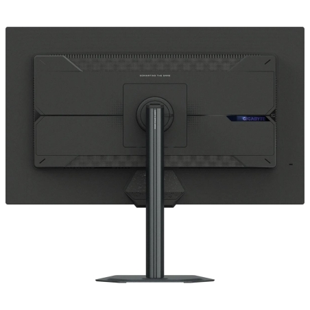 Gigabyte | G27Q2 EK | 27 " | SS IPS | QHD | 16:9 | 200 Hz | 0.5 ms | 2560 x 1440 pixels | 350 cd/m² | HDMI ports quantity 2 | Bl