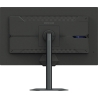 Gigabyte | G27Q2 EK | 27 " | SS IPS | QHD | 16:9 | 200 Hz | 0.5 ms | 2560 x 1440 pixels | 350 cd/m² | HDMI ports quantity 2 | Bl