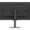 Gigabyte | G27Q2 EK | 27 " | SS IPS | QHD | 16:9 | 200 Hz | 0.5 ms | 2560 x 1440 pixels | 350 cd/m² | HDMI ports quantity 2 | Bl