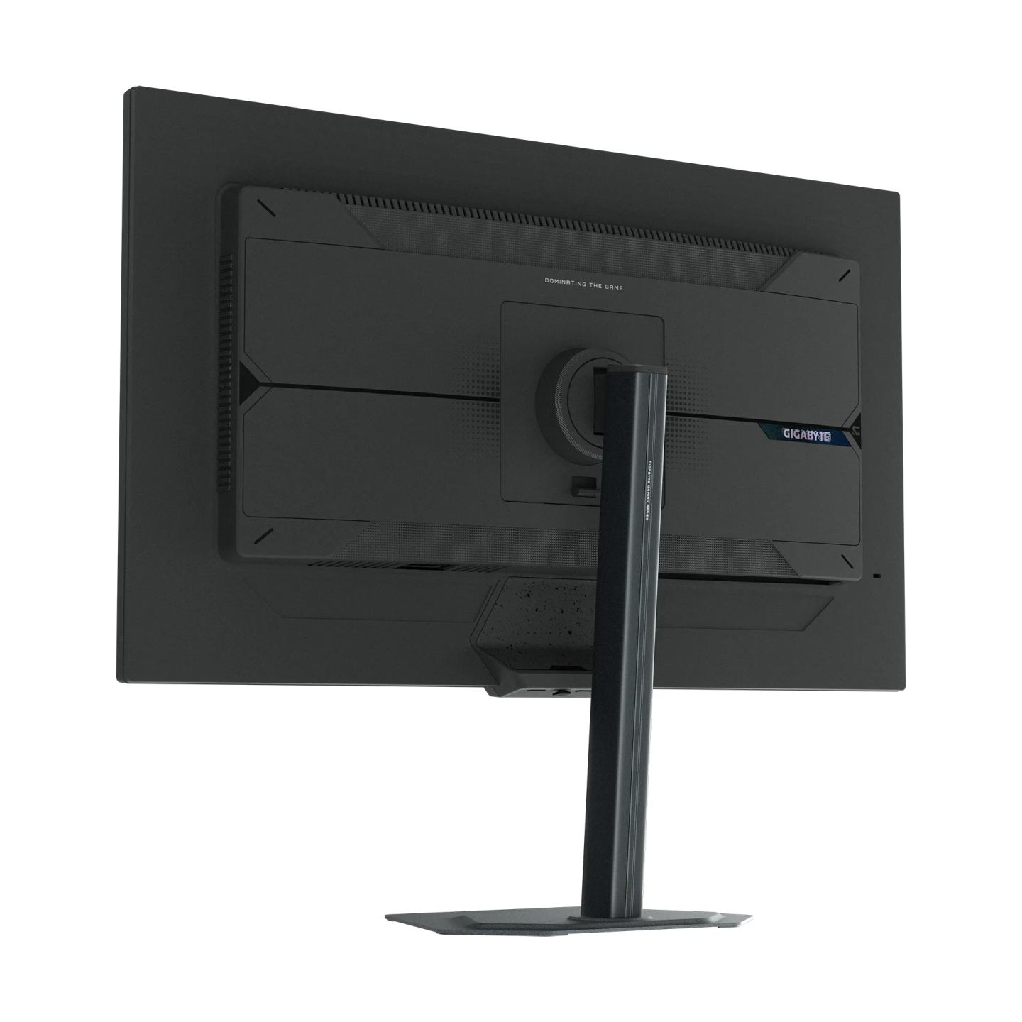 Gigabyte | G27Q2 EK | 27 " | SS IPS | QHD | 16:9 | 200 Hz | 0.5 ms | 2560 x 1440 pixels | 350 cd/m² | HDMI ports quantity 2 | Bl