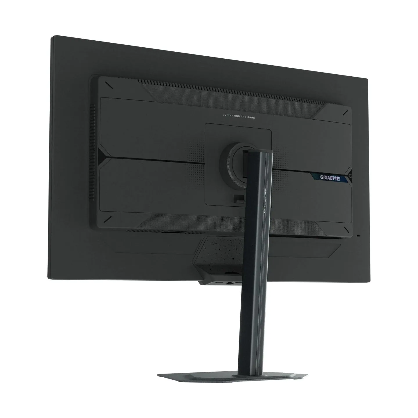 Gigabyte | G27Q2 EK | 27 " | SS IPS | QHD | 16:9 | 200 Hz | 0.5 ms | 2560 x 1440 pixels | 350 cd/m² | HDMI ports quantity 2 | Bl
