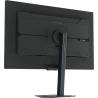 Gigabyte | G27Q2 EK | 27 " | SS IPS | QHD | 16:9 | 200 Hz | 0.5 ms | 2560 x 1440 pixels | 350 cd/m² | HDMI ports quantity 2 | Bl