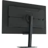 Gigabyte | G27Q2 EK | 27 " | SS IPS | QHD | 16:9 | 200 Hz | 0.5 ms | 2560 x 1440 pixels | 350 cd/m² | HDMI ports quantity 2 | Bl
