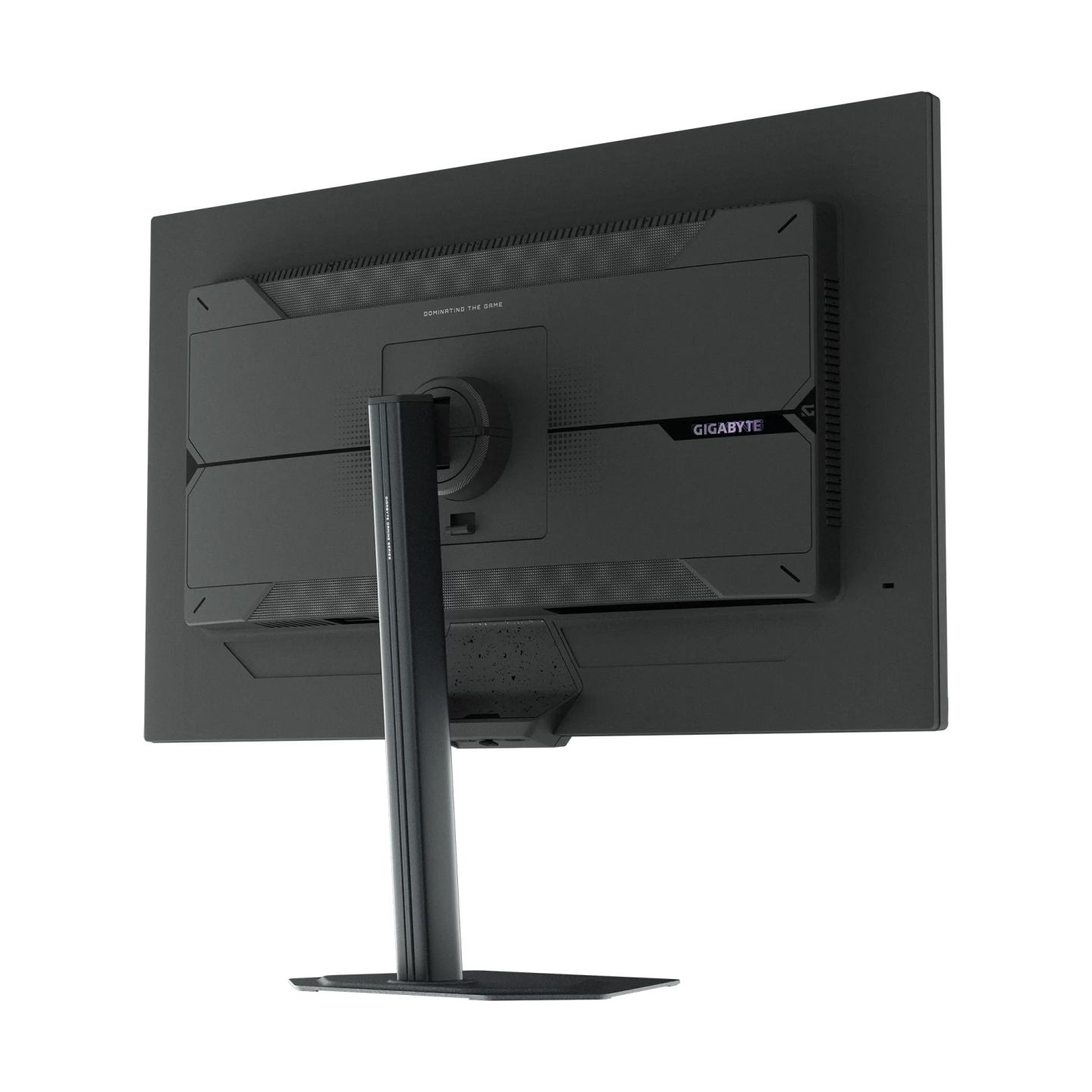 Gigabyte | G27Q2 EK | 27 " | SS IPS | QHD | 16:9 | 200 Hz | 0.5 ms | 2560 x 1440 pixels | 350 cd/m² | HDMI ports quantity 2 | Bl