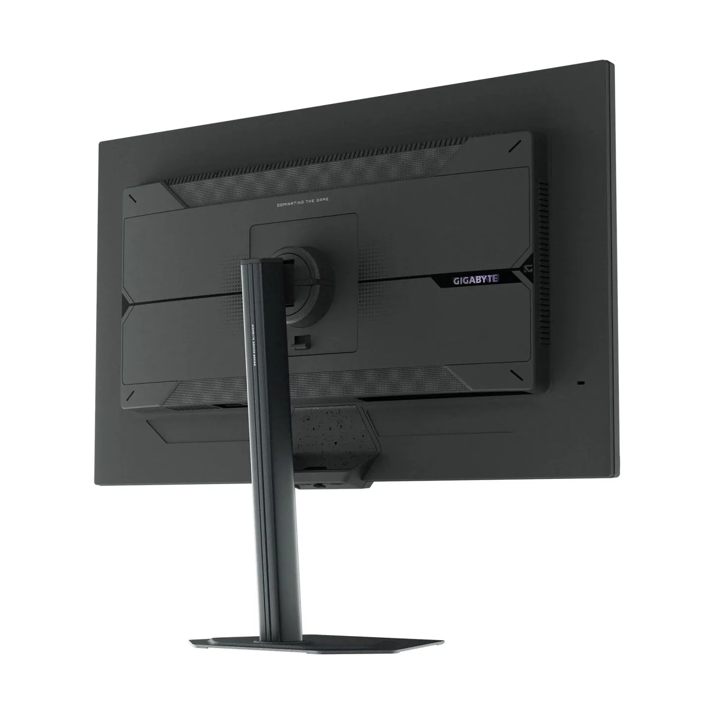 Gigabyte | G27Q2 EK | 27 " | SS IPS | QHD | 16:9 | 200 Hz | 0.5 ms | 2560 x 1440 pixels | 350 cd/m² | HDMI ports quantity 2 | Bl