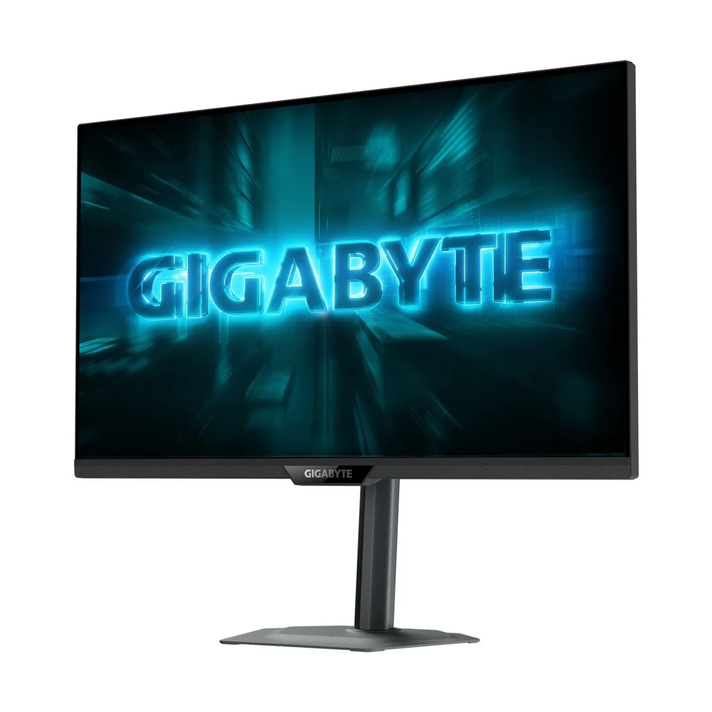 Gigabyte | G27Q2 EK | 27 " | SS IPS | QHD | 16:9 | 200 Hz | 0.5 ms | 2560 x 1440 pixels | 350 cd/m² | HDMI ports quantity 2 | Bl