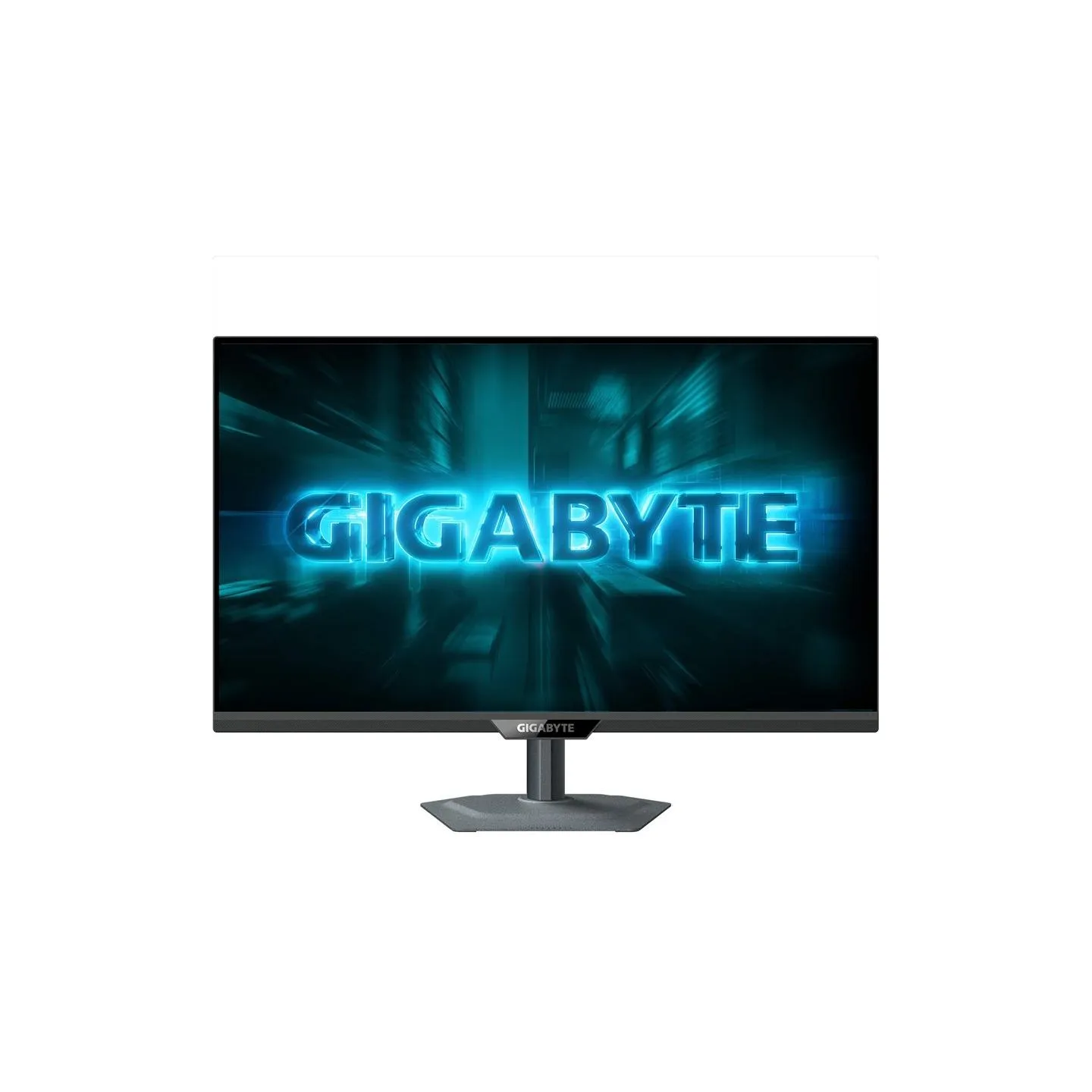 Gigabyte | G27Q2 EK | 27 " | SS IPS | QHD | 16:9 | 200 Hz | 0.5 ms | 2560 x 1440 pixels | 350 cd/m² | HDMI ports quantity 2 | Bl