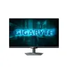 Gigabyte | G27Q2 EK | 27 " | SS IPS | QHD | 16:9 | 200 Hz | 0.5 ms | 2560 x 1440 pixels | 350 cd/m² | HDMI ports quantity 2 | Bl