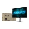 Gigabyte | G27Q2 EK | 27 " | SS IPS | QHD | 16:9 | 200 Hz | 0.5 ms | 2560 x 1440 pixels | 350 cd/m² | HDMI ports quantity 2 | Bl