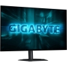 Gigabyte Gygabite | GO27Q24G | 27 " | WOLED | QHD | 240 Hz | 0.03 ms | 2560 x 1440 pixels | HDMI ports quantity 2