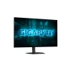Gigabyte Gygabite | GO27Q24G | 27 " | WOLED | QHD | 240 Hz | 0.03 ms | 2560 x 1440 pixels | HDMI ports quantity 2