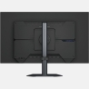 Gigabyte Gygabite | GO27Q24G | 27 " | WOLED | QHD | 240 Hz | 0.03 ms | 2560 x 1440 pixels | HDMI ports quantity 2
