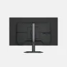 Gigabyte Gygabite | GO27Q24G | 27 " | WOLED | QHD | 240 Hz | 0.03 ms | 2560 x 1440 pixels | HDMI ports quantity 2