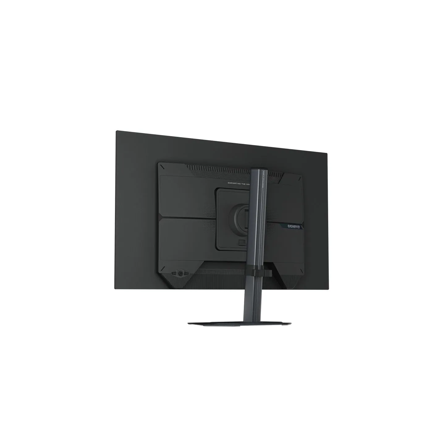 Gigabyte Gygabite | GO27Q24G | 27 " | WOLED | QHD | 240 Hz | 0.03 ms | 2560 x 1440 pixels | HDMI ports quantity 2
