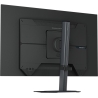 Gigabyte Gygabite | GO27Q24G | 27 " | WOLED | QHD | 240 Hz | 0.03 ms | 2560 x 1440 pixels | HDMI ports quantity 2