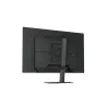 Gigabyte Gygabite | GO27Q24G | 27 " | WOLED | QHD | 240 Hz | 0.03 ms | 2560 x 1440 pixels | HDMI ports quantity 2