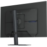 Gigabyte Gygabite | GO27Q24G | 27 " | WOLED | QHD | 240 Hz | 0.03 ms | 2560 x 1440 pixels | HDMI ports quantity 2