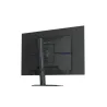 Gigabyte Gygabite | GO27Q24G | 27 " | WOLED | QHD | 240 Hz | 0.03 ms | 2560 x 1440 pixels | HDMI ports quantity 2