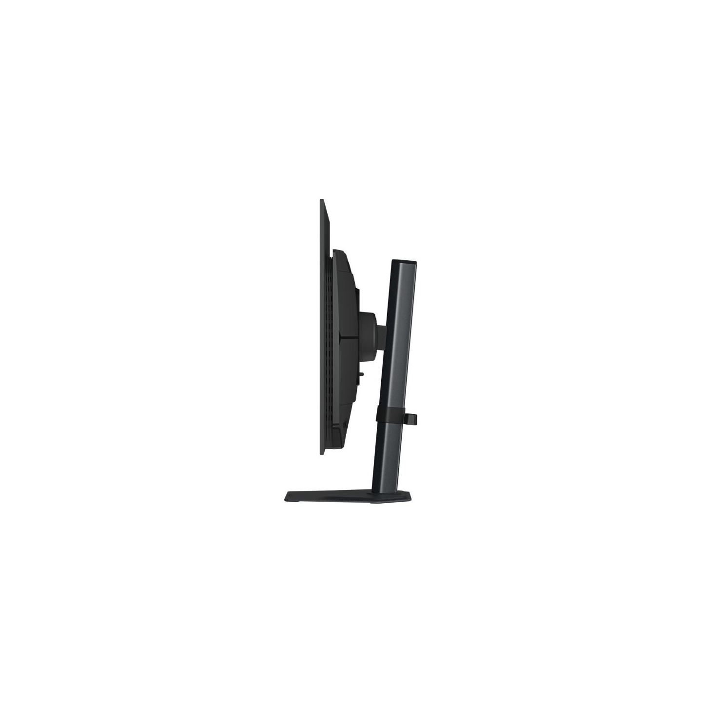 Gigabyte Gygabite | GO27Q24G | 27 " | WOLED | QHD | 240 Hz | 0.03 ms | 2560 x 1440 pixels | HDMI ports quantity 2