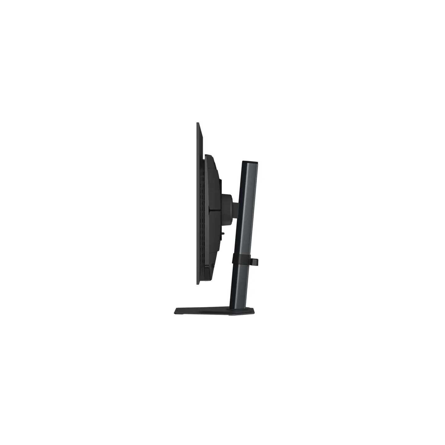 Gigabyte Gygabite | GO27Q24G | 27 " | WOLED | QHD | 240 Hz | 0.03 ms | 2560 x 1440 pixels | HDMI ports quantity 2