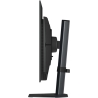 Gigabyte Gygabite | GO27Q24G | 27 " | WOLED | QHD | 240 Hz | 0.03 ms | 2560 x 1440 pixels | HDMI ports quantity 2