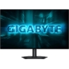 Gigabyte Gygabite | GO27Q24G | 27 " | WOLED | QHD | 240 Hz | 0.03 ms | 2560 x 1440 pixels | HDMI ports quantity 2