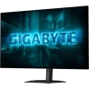 Gigabyte Gygabite | GO27Q24G | 27 " | WOLED | QHD | 240 Hz | 0.03 ms | 2560 x 1440 pixels | HDMI ports quantity 2
