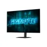 Gigabyte Gygabite | GO27Q24G | 27 " | WOLED | QHD | 240 Hz | 0.03 ms | 2560 x 1440 pixels | HDMI ports quantity 2