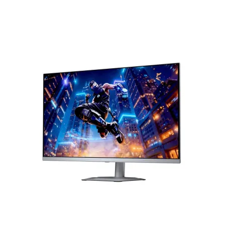 Gigabyte | MO27Q2A ICE OLED | 27 " | QD-OLED | QHD | 280 Hz | 0.03 ms | 2560 x 1440 pixels