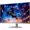 Gigabyte | MO27Q2A ICE OLED | 27 " | QD-OLED | QHD | 280 Hz | 0.03 ms | 2560 x 1440 pixels
