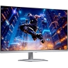 Gigabyte | MO27Q2A ICE OLED | 27 " | QD-OLED | QHD | 280 Hz | 0.03 ms | 2560 x 1440 pixels