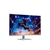 Gigabyte | MO27Q2A ICE OLED | 27 " | QD-OLED | QHD | 280 Hz | 0.03 ms | 2560 x 1440 pixels