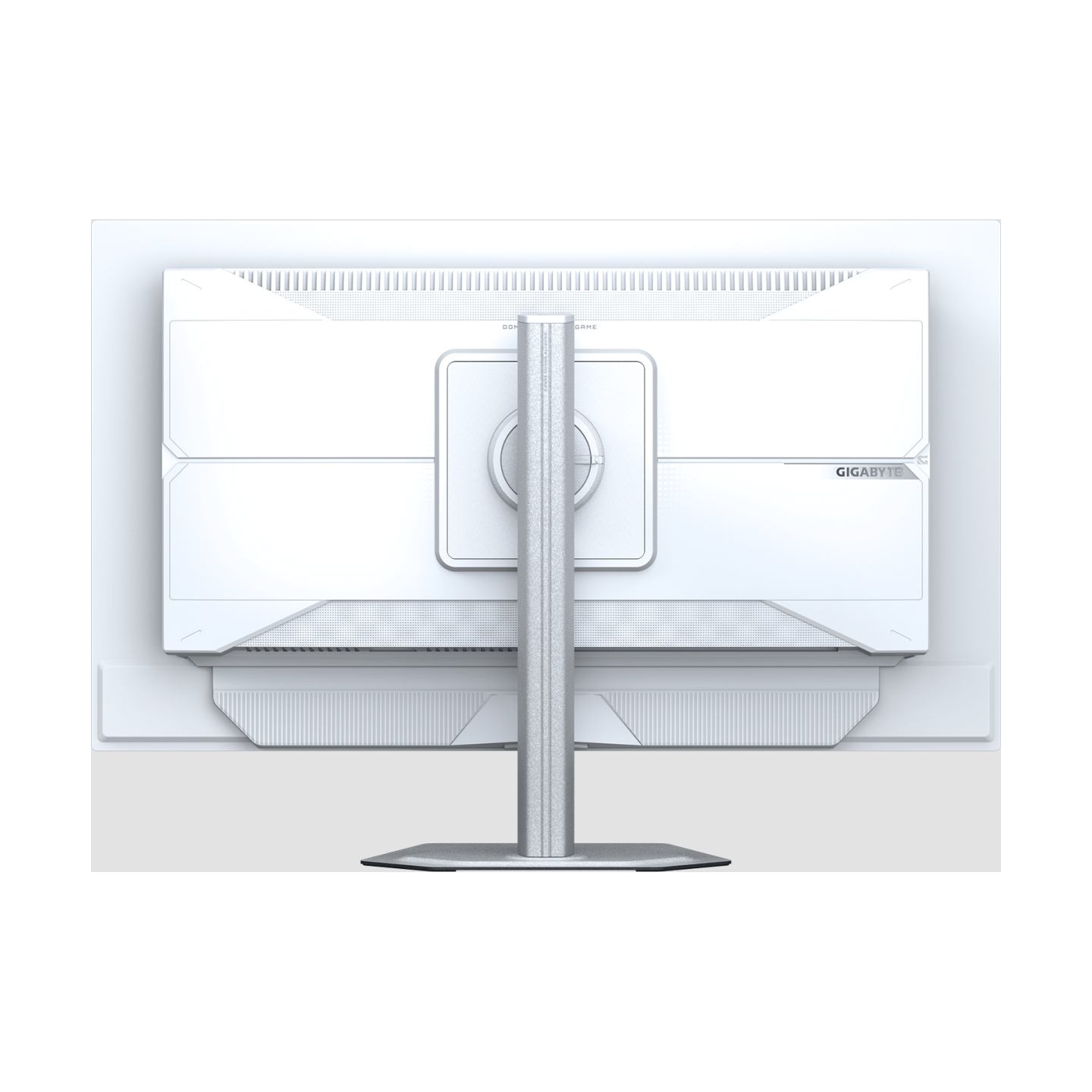 Gigabyte | MO27Q2A ICE OLED | 27 " | QD-OLED | QHD | 280 Hz | 0.03 ms | 2560 x 1440 pixels