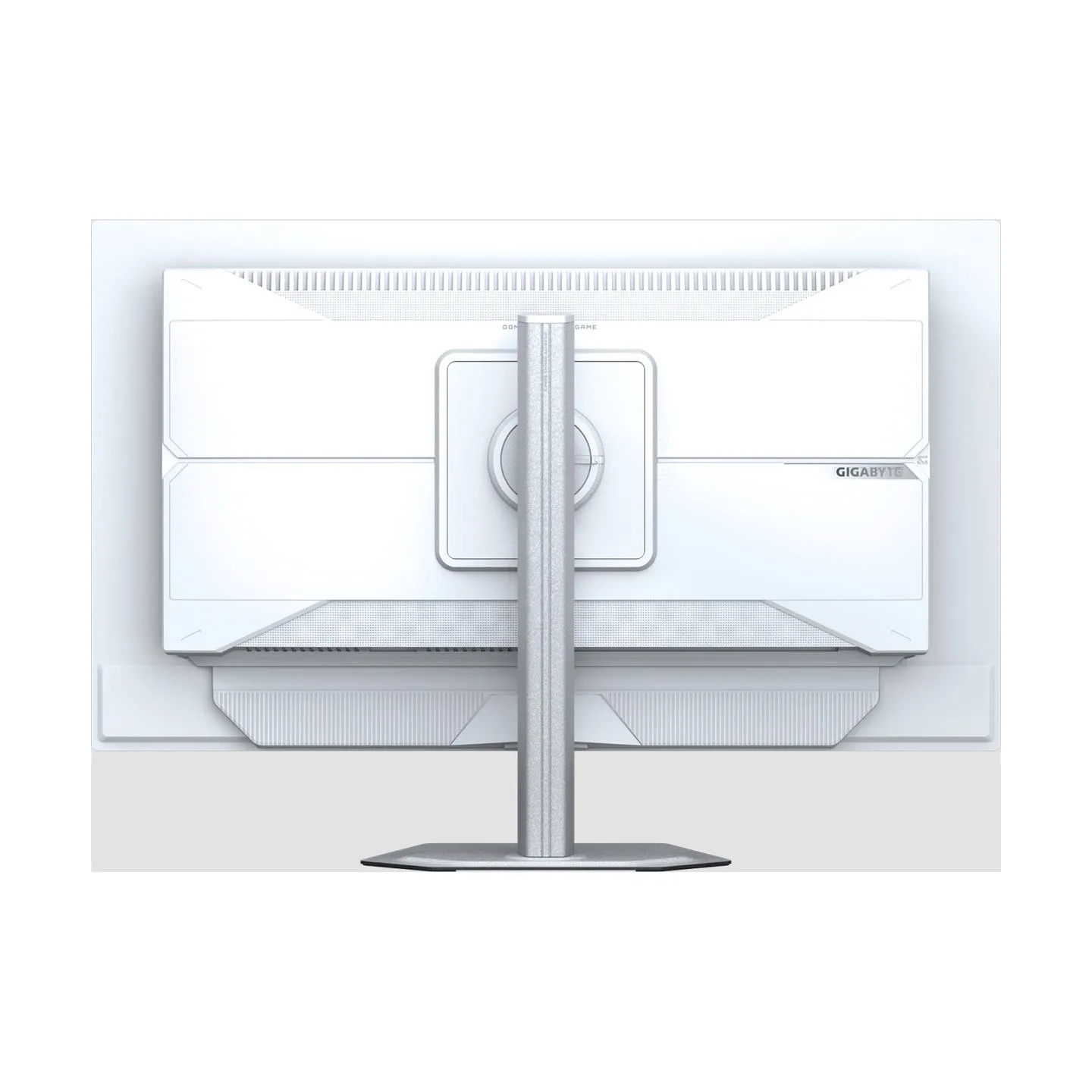 Gigabyte | MO27Q2A ICE OLED | 27 " | QD-OLED | QHD | 280 Hz | 0.03 ms | 2560 x 1440 pixels