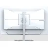 Gigabyte | MO27Q2A ICE OLED | 27 " | QD-OLED | QHD | 280 Hz | 0.03 ms | 2560 x 1440 pixels
