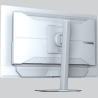 Gigabyte | MO27Q2A ICE OLED | 27 " | QD-OLED | QHD | 280 Hz | 0.03 ms | 2560 x 1440 pixels