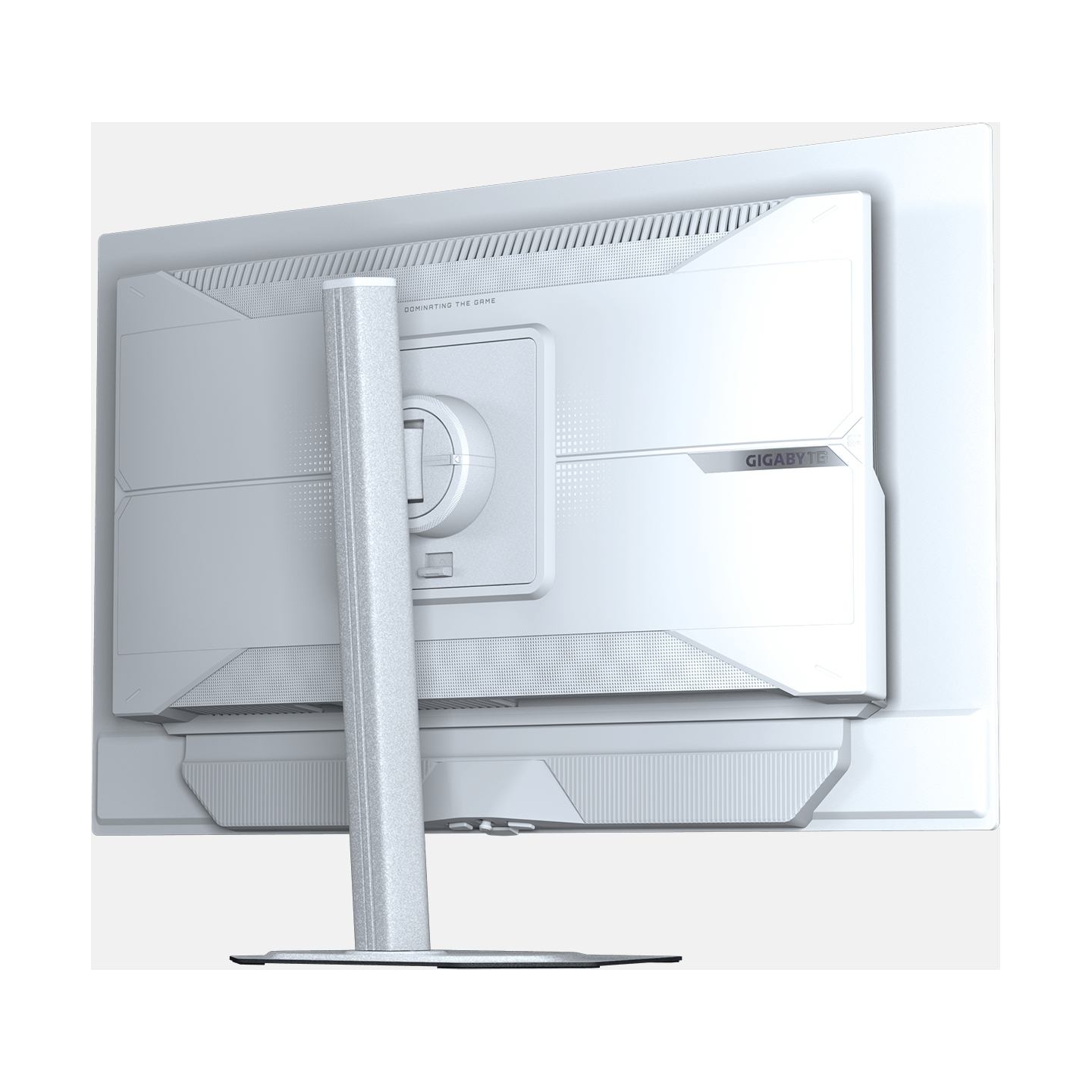 Gigabyte | MO27Q2A ICE OLED | 27 " | QD-OLED | QHD | 280 Hz | 0.03 ms | 2560 x 1440 pixels