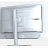 Gigabyte | MO27Q2A ICE OLED | 27 " | QD-OLED | QHD | 280 Hz | 0.03 ms | 2560 x 1440 pixels
