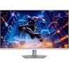 Gigabyte | MO27Q2A ICE OLED | 27 " | QD-OLED | QHD | 280 Hz | 0.03 ms | 2560 x 1440 pixels